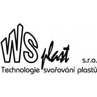 WS plast s.r.o.